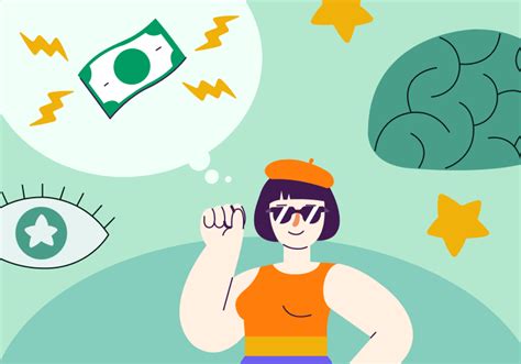 wacky fundraising ideas|10+ Unique Fundraising Ideas to Boost Awareness—and Revenue!.